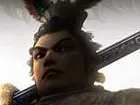 Dynasty Warriors Online
