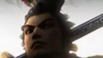 Dynasty Warriors Online anunciado para PlayStation 3