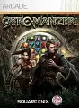 Gyromancer Xbox 360