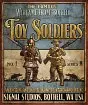 Toy Soldiers PC