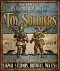 Toy Soldiers