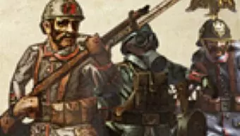 Un nuevo Toy Soldiers está en desarrollo para Xbox One y PlayStation 4