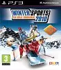 Winter Sports 2010 PS3