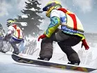 Winter Sports 2010 
