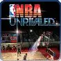 NBA Unrivaled PS3