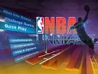 NBA Unrivaled