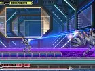 Thexder NEO - Imagen PSP