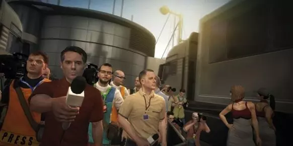 F1 2010