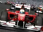 F1 2010