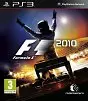 F1 2010 PS3
