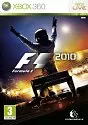 F1 2010 Xbox 360