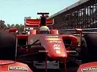 F1 2010 tendrá "el más avanzado sistema de clima visto hasta la fecha"