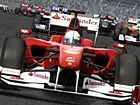 Top España: F1 2010, Move y New Super Mario Bros., en lo más alto