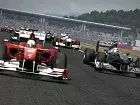 F1 2010 - Imagen PS3