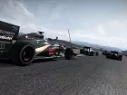 F1 2010