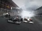 F1 2010 - Imagen