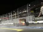 F1 2010