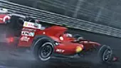 F1 2010: Diario de desarrollo 2