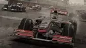 F1 2010: Diario de Desarrollo 4 - Versión extendida