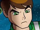 Ben 10 Alien Force: Vilgax Attacks
