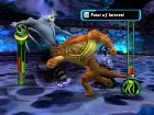 Ben 10 Alien Force Vilgax Attacks