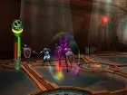 Ben 10 Alien Force Vilgax Attacks - Imagen Xbox 360