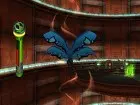 Ben 10 Alien Force Vilgax Attacks