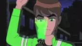 Ben 10 Alien Force Vilgax Attacks: Trailer oficial 1