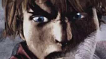 Super Street Fighter IV podría salir en primavera a precio reducido