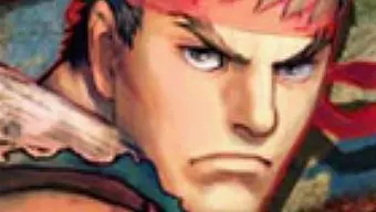 Capcom convencida de que Super Street Fighter IV superará a su predecesor