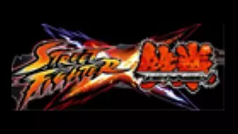 Street Fighter x Tekken es anunciado oficialmente en la ComicCon