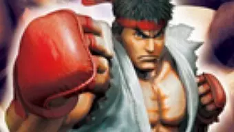 Super Street Fighter IV Arcade Edition podría estar en camino para PlayStation 3 y Xbox 360