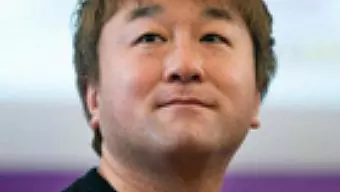 El productor de Street Fighter se siente "sobreexplotado" por Capcom