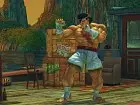 Super Street Fighter IV