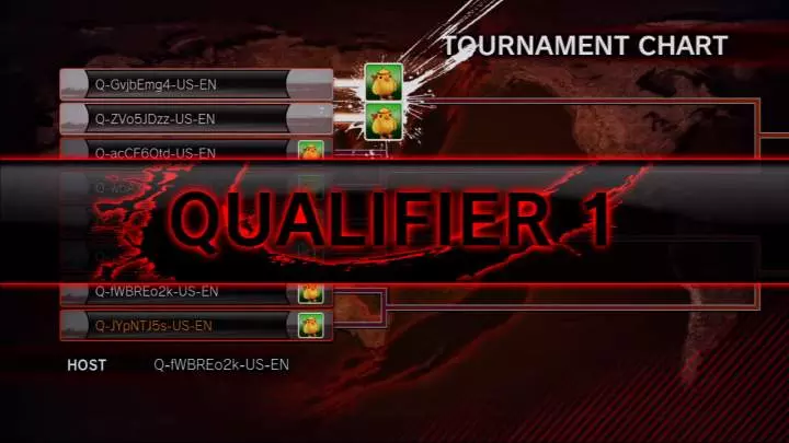 Super Street Fighter IV