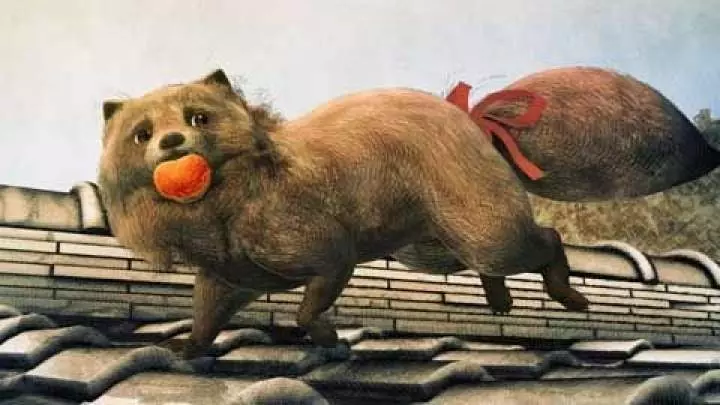 Super Street Fighter IV