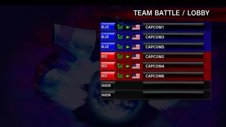 Super Street Fighter IV - PS3