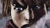 Super Street Fighter IV: Trailer oficial 1