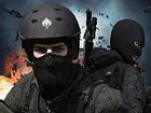 El nuevo juego de acción de uno de los creadores de Counter Strike se estrenará en primavera