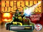 Heavy Weapon - Imagen