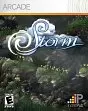 Storm Xbox 360