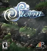 Storm
