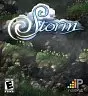 Storm PC