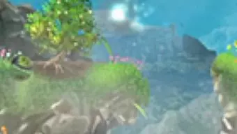 Storm: Tráiler de Lanzamiento