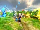 Elven Legacy Magic - Imagen PC