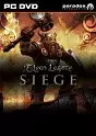 Elven Legacy: Siege PC