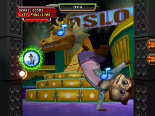 Alvin and the Chipmunks