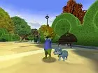 Planet 51 Online - Imagen PC