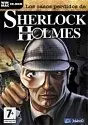 Los Casos Perdidos de Sherlock Holmes PC
