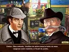 Sherlock Holmes - Imagen PC